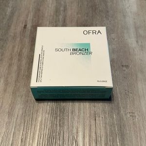 OFFA SOUTH BEACH BRONZER